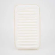 ������ ��������� Micro WA9827 WA9827 ����