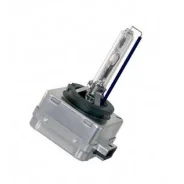 ����� D1S 85V 35W PK32d-2 Xenarc Classic ����/�������� 1 ��. Osram 66140CLC 66140CLC ����