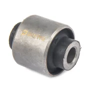 ����������� ������ �������� | ��� ����/��� | Partra CB5198 CB5198 ����