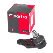 ����� ������� | ����� ����/��� | Partra BJ5067 BJ5067 ����