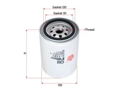 ������ �������� Sakura C1121 C1121 ����