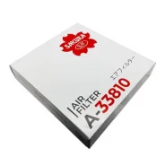 ������ ��������� Sakura A33810 A33810 ����