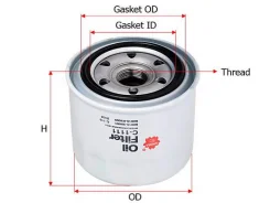 ������ �������� Sakura C1111 C1111 ����