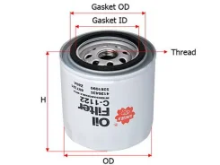 ������ �������� Sakura C1122 C1122 ����