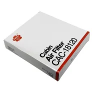 ������ ������ �������� Sakura CAC18120 CAC18120 ����