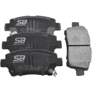 ������� ��������� �������� | ����� | SB Nagamochi BP21472 BP21472 ����
