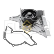 ����� ������� Sufix FA1022 FA1022 ����