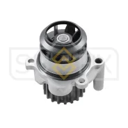 ����� ������� Sufix FA1020 FA1020 ����