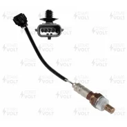 ������ ��������� ��� Dacia Logan, Renault CLIO, Renault Laguna startvolt vs-os-0903 VSOS0903 ����