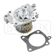 ����� ������� Sufix FA1137 FA1137 ����