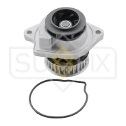 ����� ������� Sufix FA1027 FA1027 ����
