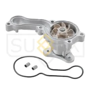 ����� ������� Sufix FA1099 FA1099 ����
