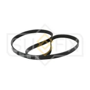 ������ ������������ 4PK1170 Sufix FB-3051 FB3051 ����