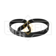 ������ ��� Sufix FB-1026 FB1026 ����