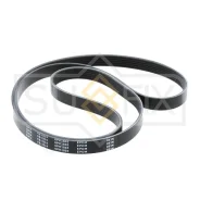 ������ ������������ 6PK1803 Sufix FB-3214 FB3214 ����