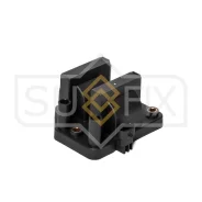 ������� ��������� Gazelle/Sobol Sufix FC2483 FC2483 ����