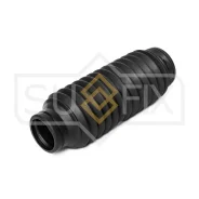 ������� ������������ | ����� ����/��� | Sufix FD2048 FD2048 ����