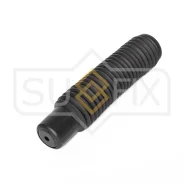 ������� ������������ ������ ������ ����� ��� Honda Accord IX, Acura RDX 3.5 Sufix FD-2027 FD2027 ����