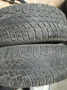 Nordman SUV. ������, ����������, 2009 ���, �/�, ����� 80 % ����