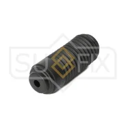 ������� ������������ | ��� ����/��� | Sufix FD2072 FD2072 ����