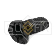 ������� ������������ | ��� ����/��� | Sufix FD2113 FD2113 ����