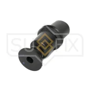 ������� ������������ � ����� � ���������� | ����� ����/��� | Sufix FD3010 FD3010 ����