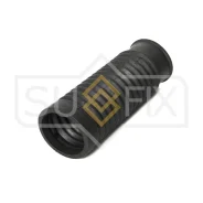 ������� ������������ | ��� ����/��� | Sufix FD2128 FD2128 ����