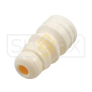 �������� ������������ | ��� ����/��� | Sufix FD5006 FD5006 ����