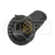 ������� ������������ | ����� ����/��� | Sufix FD2124 FD2124 ����