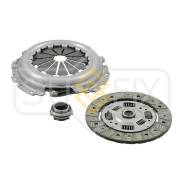 �������� ��������� (O 200 mm) LADA Granta 2190-92/Kalina 2192-94/Largus/Vesta Sufix FK7005 FK7005 ����