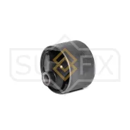 ����� ��������� | ��� | Sufix FM4235 FM4235 ����