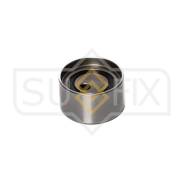 ����� �������� ����� ��� Sufix FP2182 FP2182 ����