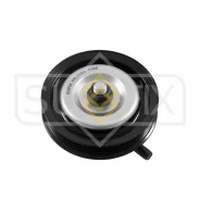 ����� �������� ���������� ����� Sufix FP2020 FP2020 ����