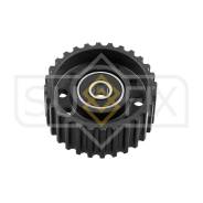 ����� �������� ����� ��� ��� Toyota Hilux, Toyota Hiace, Toyota LAND Cruiser Sufix FP-2211 FP2211 ����