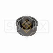 ����� �������� ����� ��� Sufix FP2302 FP2302 ����
