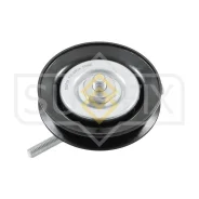 �������� ����� ���������� ����� ��� Mitsubishi L200 Mitsubishi, Mitsubishi Pajero Sufix FP-2604 FP2604 ����