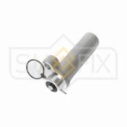���������� ����� ��� Sufix FP2307 FP2307 ����