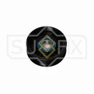 �������� ����� ���������� ����� ��� FORD Focus II, FORD C-MAX/Grand C-MAX Sufix FP-2580 FP2580 ����