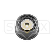 ����� �������� ����� ��� ��� Toyota Corsa, Toyota Corolla, Toyota Paseo ���� Sufix FP-2362 FP2362 ����