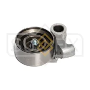 ����� �������� ����� ��� ��� Toyota Supra, Toyota Crown, Toyota Aristo 3.0 Sufix FP-2368 FP2368 ����