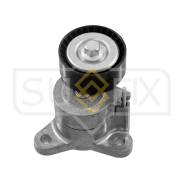 ���������� ����� ��������� ������������ ��� Mitsubishi Lancer, Dodge Caliber, Mitsubishi ASX Sufix FP-2492 FP2492 ����