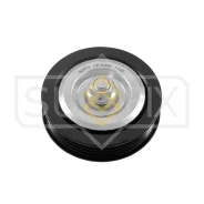 �������� ����� ���������� ����� ��� Toyota Corolla, Toyota Carina, Toyota Sprinter Sufix FP-2385 FP2385 ����