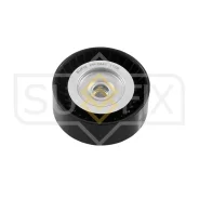 ����� �������� ���������� ����� ��� FORD Transit, Peugeot Boxer, FORD Mondeo III Sufix FP-2441 FP2441 ����