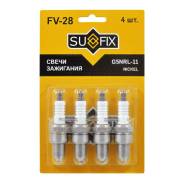 ����� ��������� (Nickel) Sufix FV28 FV28 ����