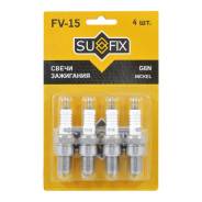 ����� ��������� Nickel LADA 8��. 2101-07 NIVA 2121 2131 OKA 1111 ��� Mercedes-BENZ S-Class, Mercedes-BENZ E-Class, LADA 2101 Sufix FV-15 FV15 ����