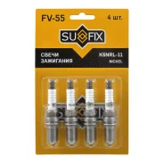 ����� ��������� (Nickel) Sufix FV55 FV55 ����