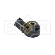 ������ ������ ��������� ��� Infiniti FX, Nissan Murano 3.5, Nissan 350 Z Sufix IK-1257 IK1257 ����