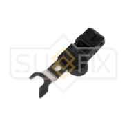 ������ ��������� ������������������ ���� ��� OPEL Astra, OPEL Vectra, OPEL Omega B Sufix IL-1076 IL1076 ����