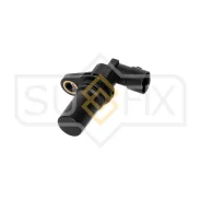������ ��������� ����������� ���� ��� FIAT Doblo, FIAT Punto /, FIAT Panda Sufix IL-1103 IL1103 ����
