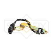 ������ ��������� ������������������ ���� ��� Volkswagen GOLF, Volkswagen BORA, Skoda Octavia Sufix IL-1256 IL1256 ����